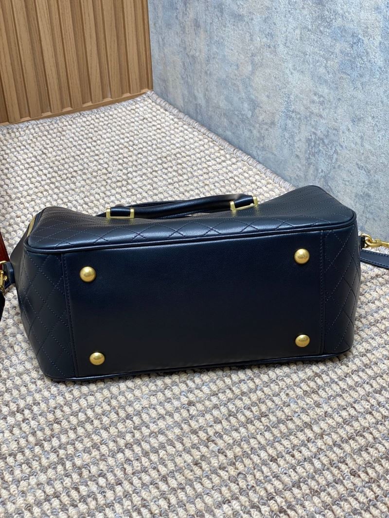 Y51 camera bags